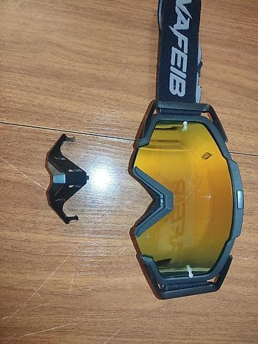 NAFEIB original gozlukdur hecneyi yoxdur en asaqi qiymete qoymusam