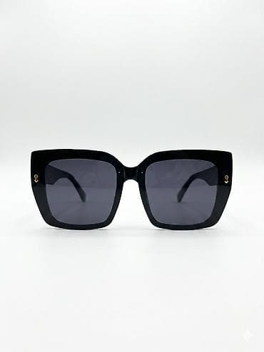 Eynəklər: Gün eynəyi, Ray-Ban, Yeni — 3
