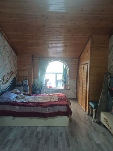 фотостудия советская квартира: Şəhər mənzili – geniş və zövqlü interyer - Plan: işıqlı qonaq otağı — 6