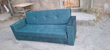 işdənmiş divan: Divan, Yeni, Açılan, Bazalı, Parça, Ödənişli çatdırılma — 9