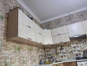 Metbex mebelı satılır tecılı 300azn Soyuducu satılır 300 azn teze lalafo.az -da Metbex mebelı satılır tecılı 300azn Soyuducu satılır 300 azn teze