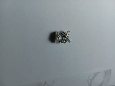 сколько стоит грамм золота в баку: Pandora charm — 2