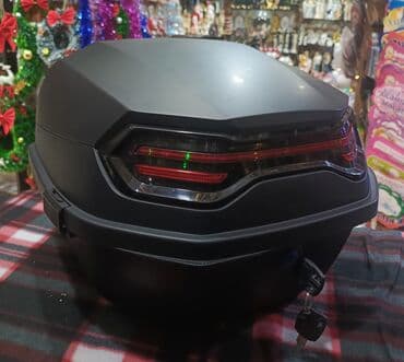 kar: Moto Baqajlar hamısı 35-azn Həftəsonu endirimi Müxtəlif rəngləri var — 2