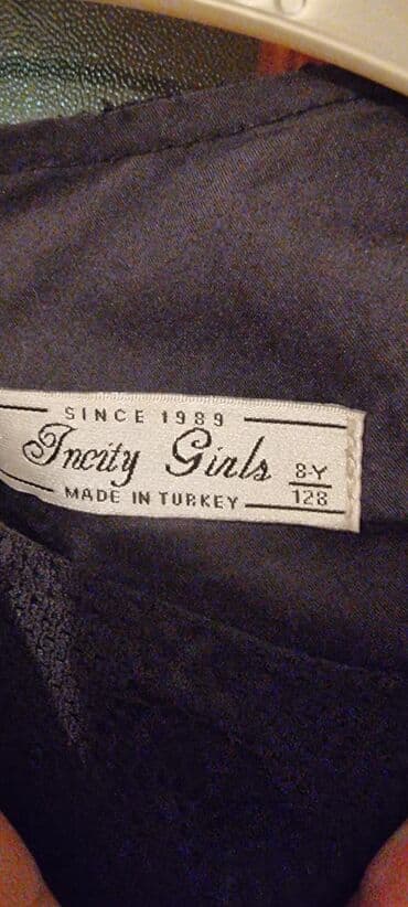 qız üçün don: Qiz usaglarima don ela veziyyetdedir hec geyinilmeyib 10azn — 2