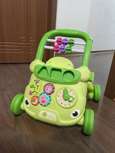 Цепочки: Milana…. Axsamnz xeyr olsun 30 manata tormuzları var usag yerınesı — 1