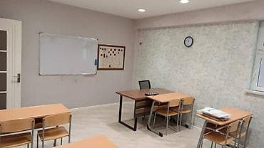 razin kiraye: Obyektin yerləşdiyi ərazi Həzi Aslanov tərəfdir. Obyektin içərisində — 2