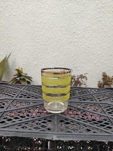 pul kiseleri: Digər — 3