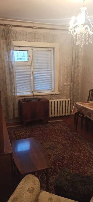 evler bineqedide: Yasamalda Qismət şadliq evinə yaxın 9 mertebeli binanın 3-cü — 24