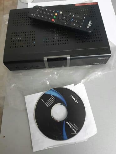 антенна маткасымова: Ela ve išlek veziyyetdedir.whatsappa yazın.qiymet sondur.krona tarelka — 2