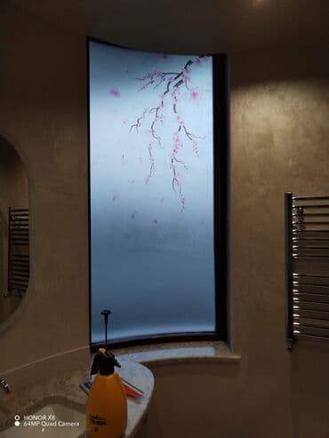 Bıçaqlar: Şirkətimiz sizlərə bütün növ Reklam xidmətləri təklif edir. 📍 — 7