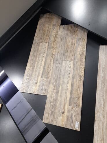 metlax ustası: Metlaxların topdan satışı. 60×60a 40×40a 50×50 metlexlar 60×1.20 — 14