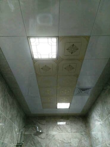 tek şexsiyyet vesiqesiyle kredit: 2 otaqlı, Yeni tikili, 91 kv. m — 6