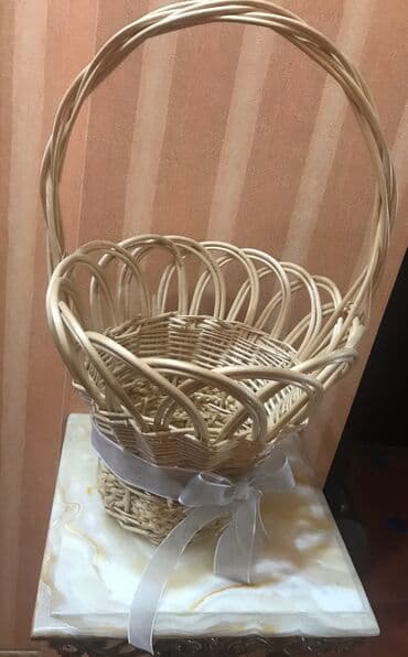 Корзина 35:35