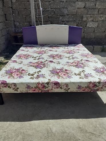 Kravat
Hazırı var
Çatdırılma münasib qiymata lalafo.az -da Kravat
Hazırı var
Çatdırılma münasib qiymata