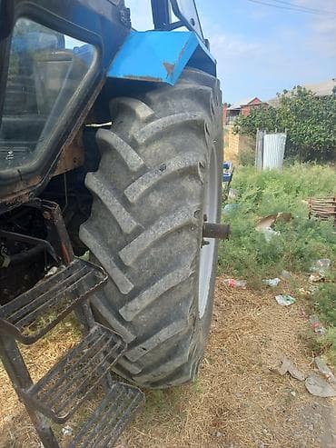 aksesuarlar avto: Şəxsi texnikadı açılanı yoxdu arxasında alper 5/14 verilir real — 9