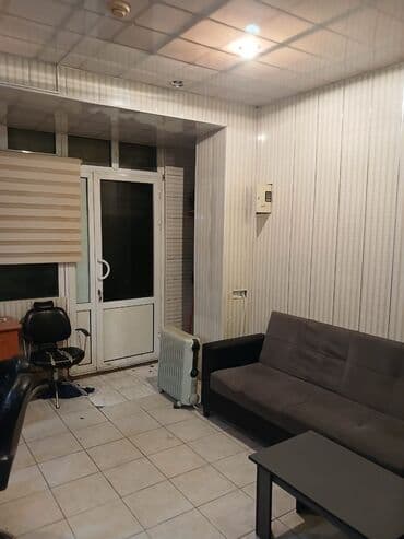 sumqayit gozellik salonlari: Obyekt arendaya verilir. Hazirda kişi salonu kimi fealiyyet gosterir — 3