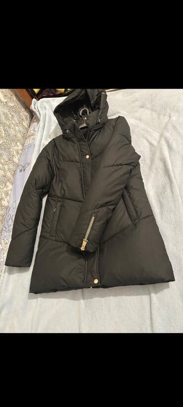 Üzüklər: Kurtkalar — 2