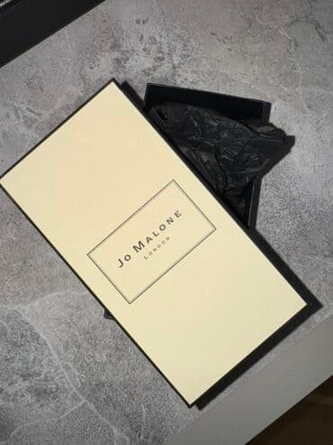 золотые комплекты с бриллиантами в баку: Mancera ve monatale cexol 5 azn Jomalone qutu 10 azn #montale — 3