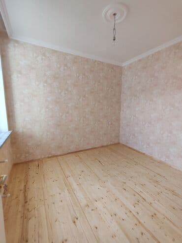 razinde 2 otaqli evler: Binəqədi qəs. 2 otaqlı, 80 kv. m, Kredit yoxdur, Yeni təmirli — 9