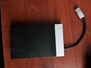 minecraft ps3: Microsoft Xbox 360 E oyun konsolu komplekti ideal vəziyyətdədir. Heç — 3