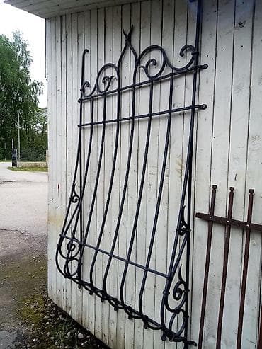 заказ мебели: С гарантией — 5