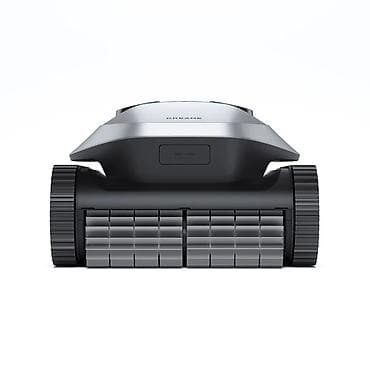 Digər moyka avadanlığı: Hovuz Təmizləyən Robot Dreame Z1 Pro (PIXZ4110) – Pool Cleaner — 4