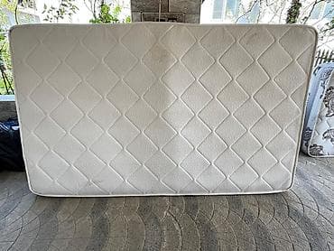 dosekceler: Sadə matras — 2