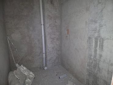 azvip inşaat: 2 otaqlı, Yeni tikili, 68 kv. m — 2