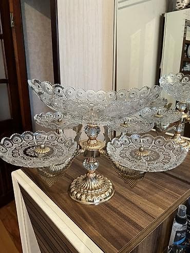 Heç bir problemi yoxdur
Ərazi:Sumqayıt