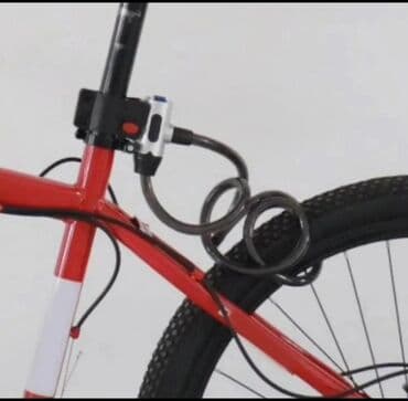 урбеч купить в баку: Salam eziz musderilermiz yeni glen velosibet ucun tros baglamalarmiz — 2