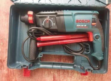 perfe: Perprator Bosch Yeni Keyfiyyətli ünvan Koroglu metrosune catdirmemiz — 2