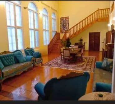 приют для животных в баку: Baxıcı iş axtarıram xəstəyə öz evində baxıram şəxsi evin var hansı — 2