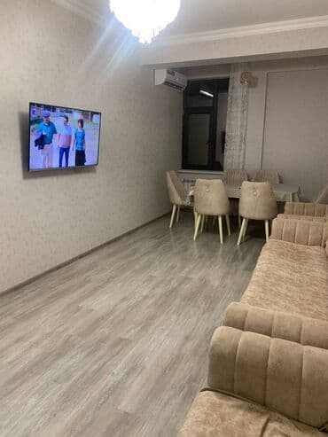 nərimanov: 28 May metrosu və Dədə Qorqud parkına yaxın, Şərq bazarının arxasında — 1