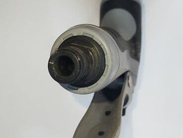 su çəni işlenmiş: Şlanq, daxili diametr 1 mm mm, Başlıqlı — 6