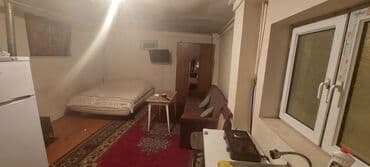 əmircanda ev: Ev tam əşyalidir — 5