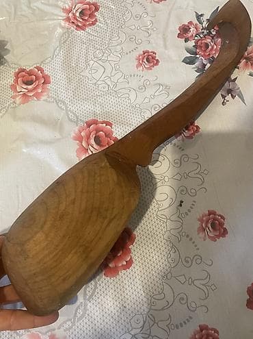 bakida hava saatliq: Bir vaza — 5