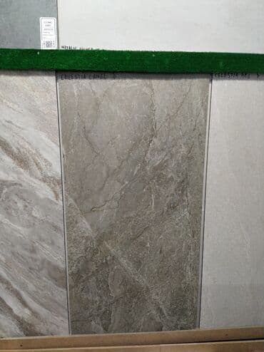 hamam kafel dizayni: Mərmər effektli keramik plitələr, müxtəlif rəng və dizaynlarda. Hamam — 1