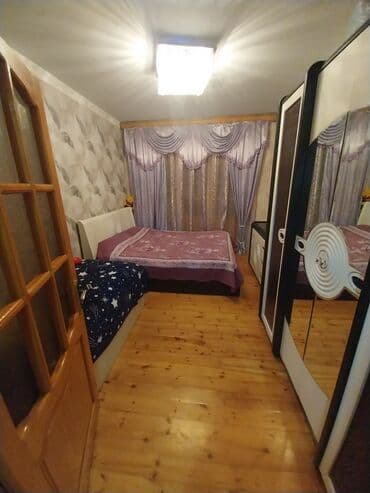 qus bazari: Divan — 2