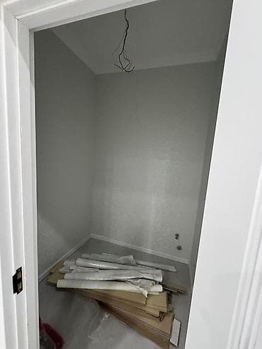 astara ev satılır: 3 otaqlı, Yeni tikili, 97 kv. m — 7