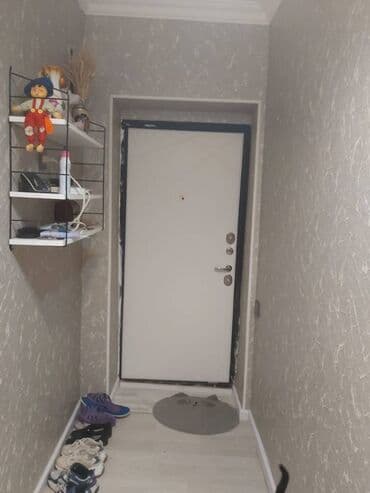 səlyan şəhərində ev satışı: Bakı, 2 otaqlı, Köhnə tikili, 50 kv. m — 1