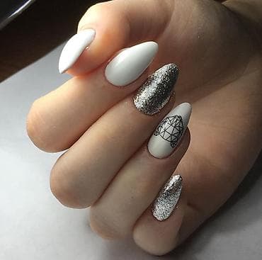 iphone ekran temiri: Dirnag gaynagi ve kiprik — 3