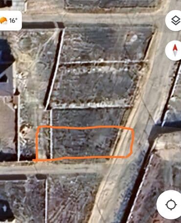 купить землю в бузовнах: 4 sot, Mülkiyyətçi, Kupça (Çıxarış) — 1