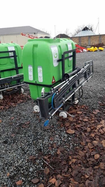 maşın acarları: Çiləyicilər endirimli qiymətlərlə. Türkiyənin yüksək keyfiyyətli Öntar — 13