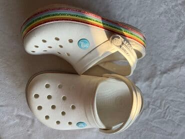 uşaq ayaqabilari: Başqa uşaq ayaqqabıları — 1