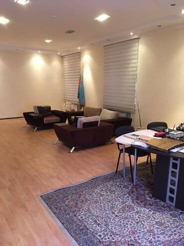 arenda kafelər: Klinika ucun bezi biznes faliyeti kafe kimi aciq heyeti var — 12