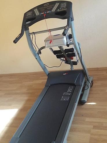 marka: ⚠️Burda yazillan qiymetler sertidir her malin teyinatindan marka — 1