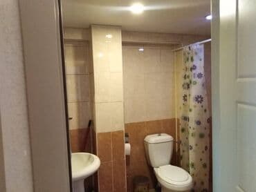 недвижимость в баку из рук в руки: 2 комнаты, Новостройка, м. Гянджлик, 43 м² — 10