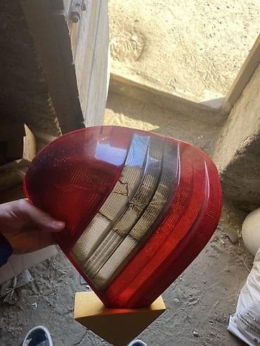 audi a4 2.6 at: Mercedes-Benz İşlənmiş — 3