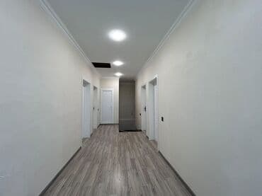 bine savxozda ucuz evler: 5 комнат, 160 м², Нет кредита, Свежий ремонт — 7