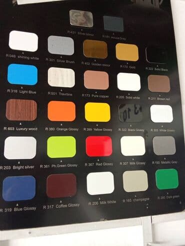 alçipanın qiyməti: Alçıpan — 7